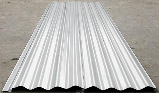 roof panel roll forming machine for sale